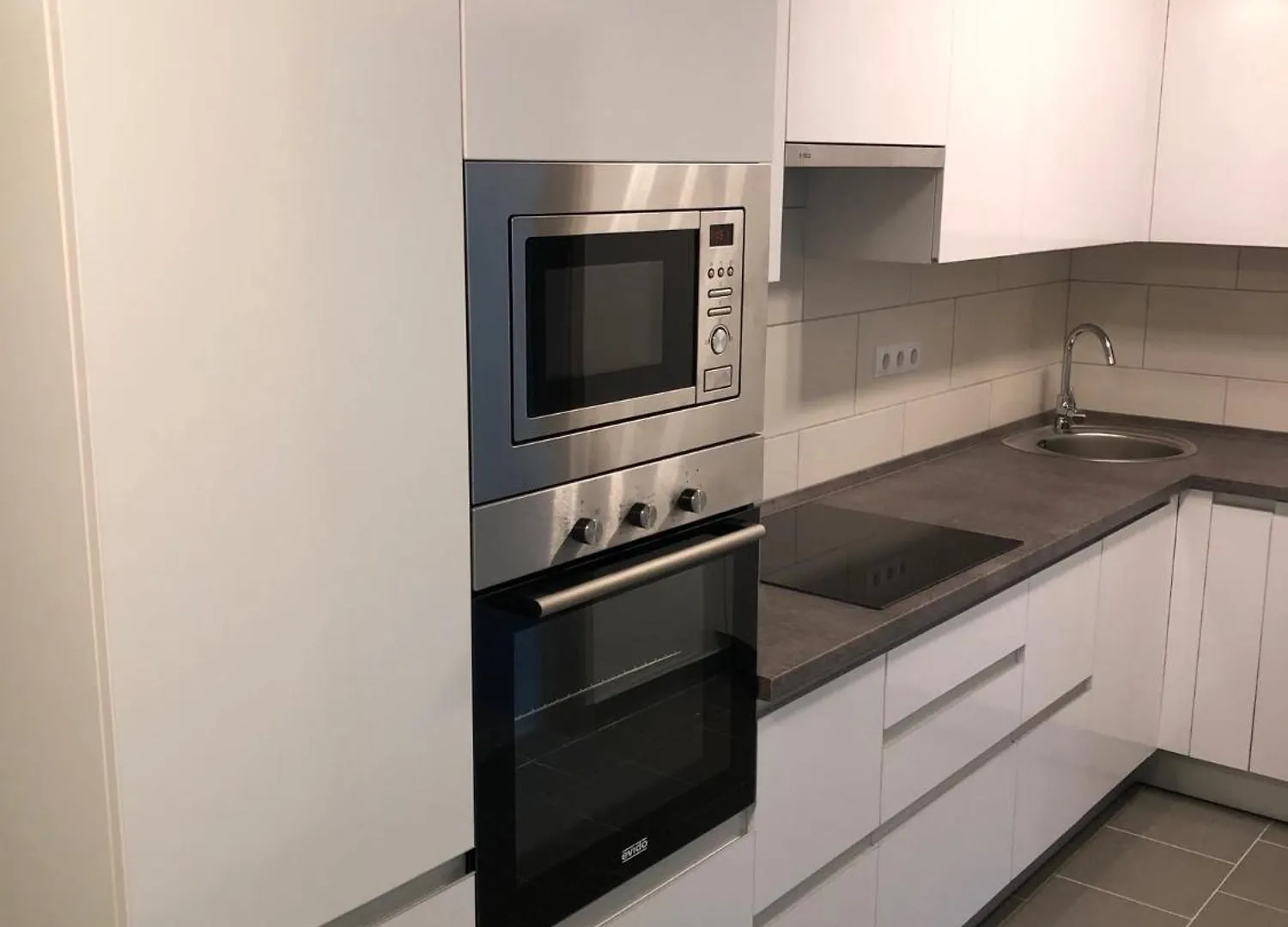Elite Green Apartments Budapest