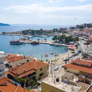 https://agnandi.hotelschalkidiki.net