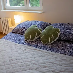mieszkanko-tu-nad-morzem.gdanskhotel.org/