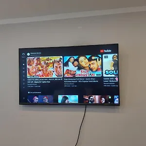 https://sweet-home.brighton-hotels-england.com
