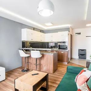 apartament-na-szlaku-wawelofts.krakowhotelspoland.com/