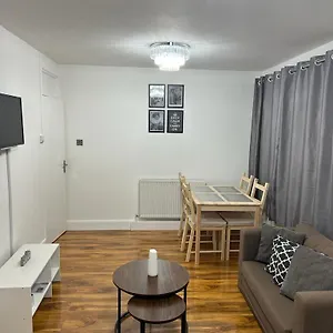 https://t-lounge.brighton-hotels-england.com