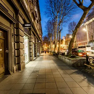 https://dat-exx-on-freedom-square.alltbilisihotels.com