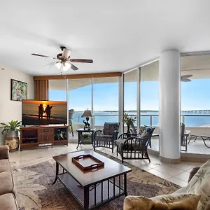 https://east-pass-308-by-realjoy-vacations.panamacity-beachhotels.com