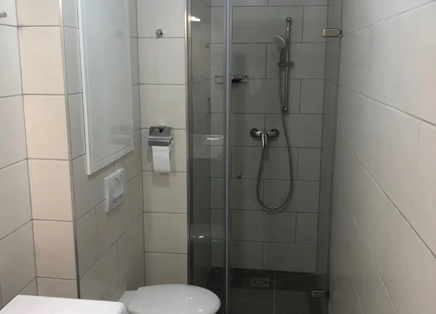 Elite Green Apartments Budapest Hungría