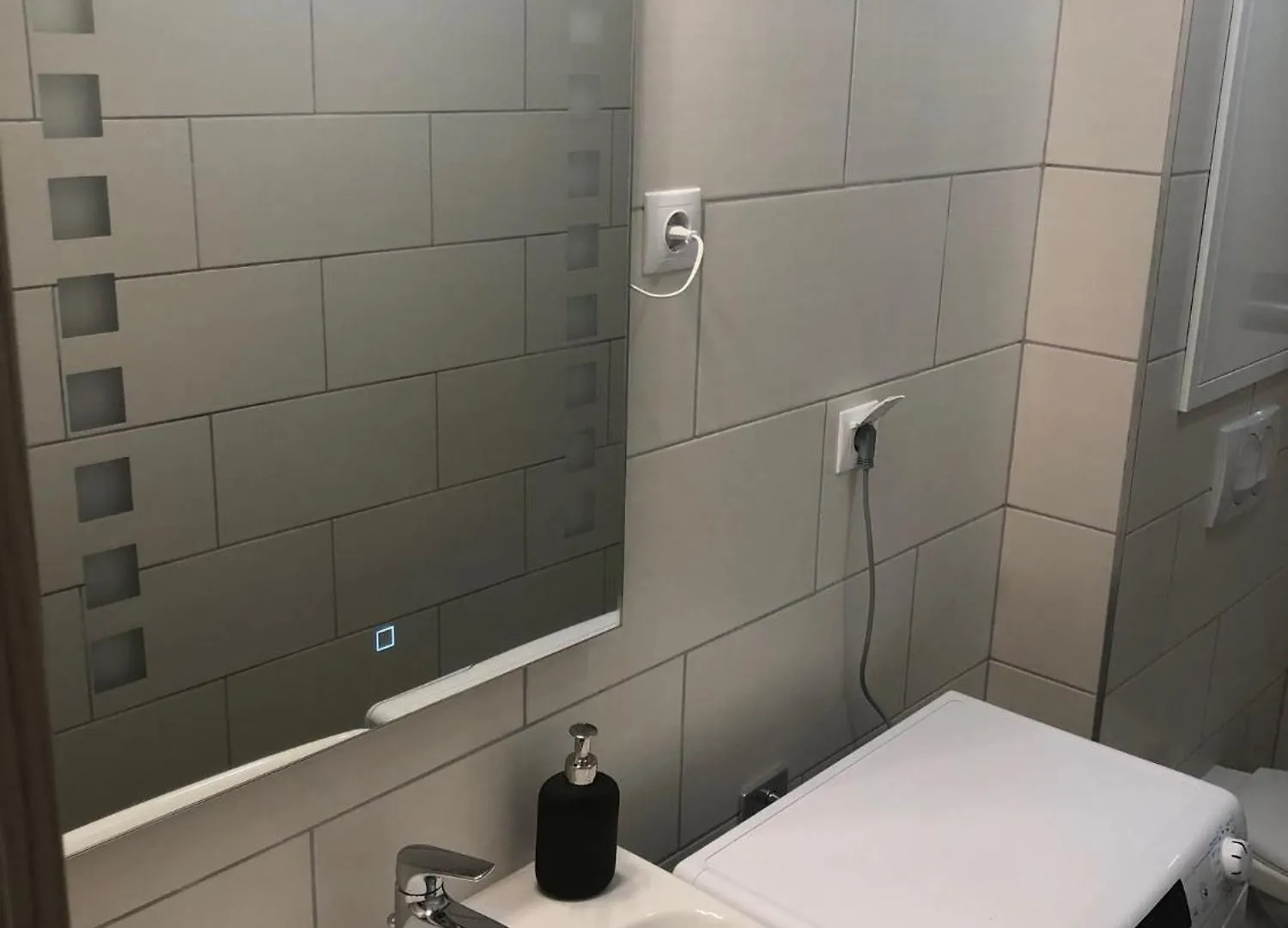 Elite Green Apartments Budapest